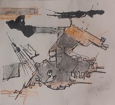 disegni2 (29)